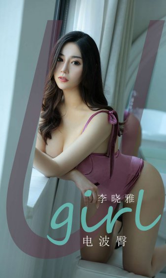 双性生子产乳大胸美人np